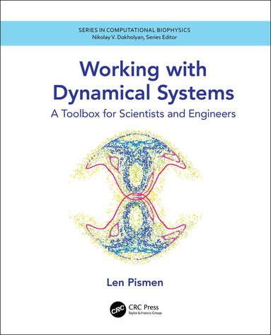 Len Pismen - Working with Dynamical Systems, Häftad