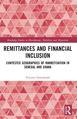 Remittances and Financial Inclusion 1