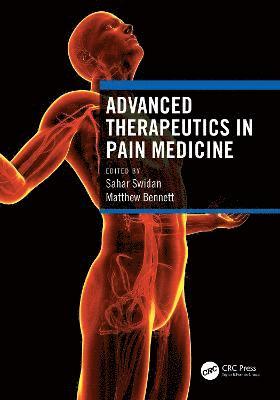 Advanced Therapeutics in Pain Medicine 1