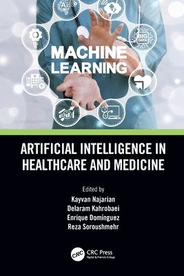 Artificial Intelligence in Healthcare and Medicine 1