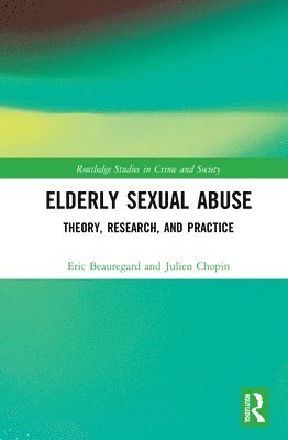 Elderly Sexual Abuse 1