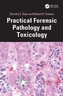 Practical Forensic Pathology and Toxicology 1