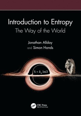 Introduction to Entropy 1