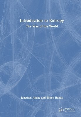 Introduction to Entropy 1