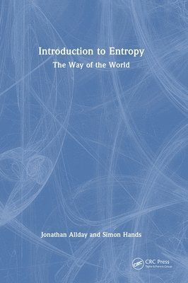 Introduction to Entropy
