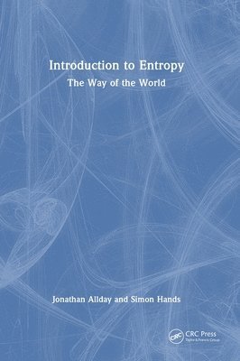 Introduction to Entropy 1