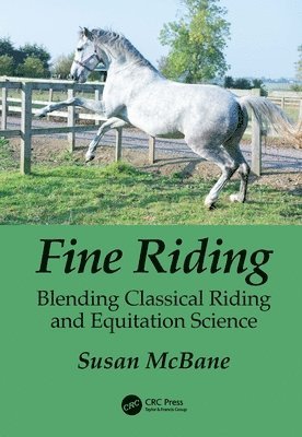 Fine Riding 1