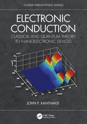 Electronic Conduction 1