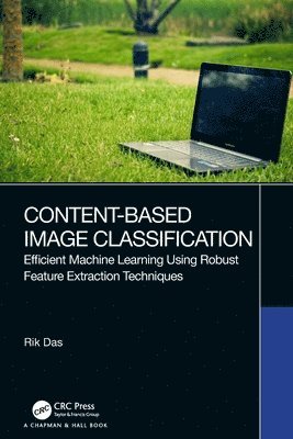 Content-Based Image Classification