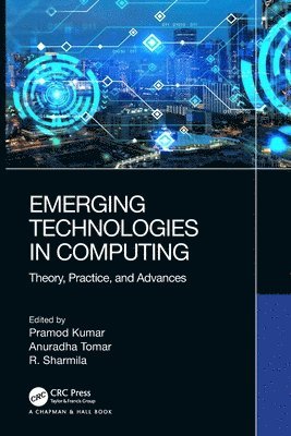 Emerging Technologies in Computing 1