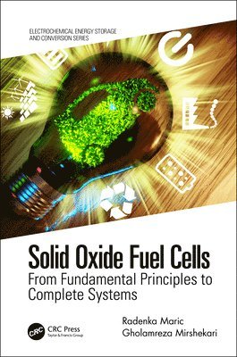 Solid Oxide Fuel Cells 1