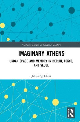 Imaginary Athens 1