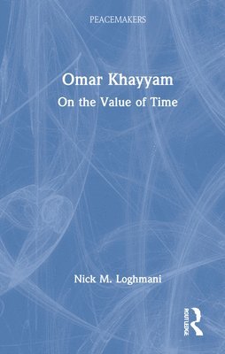 Omar Khayyam 1