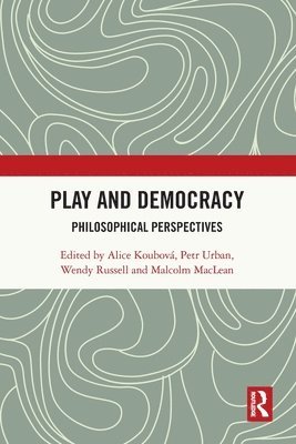 Play and Democracy 1