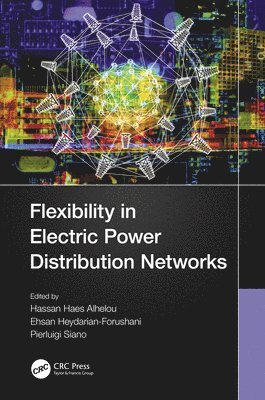 Flexibility in Electric Power Distribution Networks 1