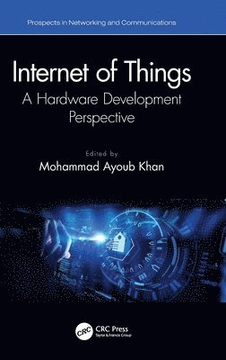 Internet of Things 1