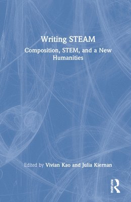 Writing STEAM 1