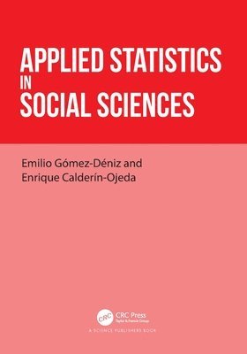 Applied Statistics in Social Sciences 1