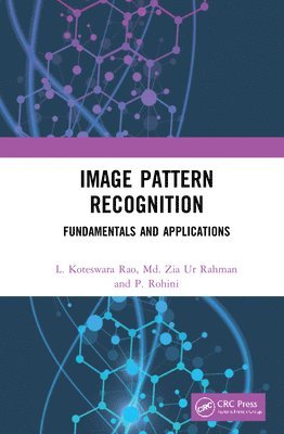 Image Pattern Recognition 1