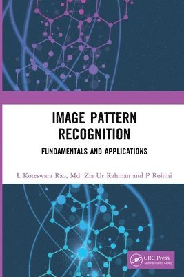 Image Pattern Recognition 1