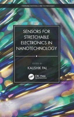 Sensors for Stretchable Electronics in Nanotechnology 1