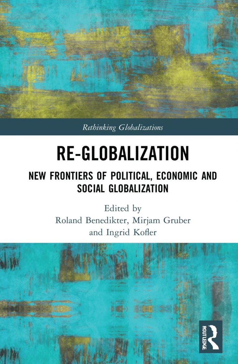 Re-Globalization 1