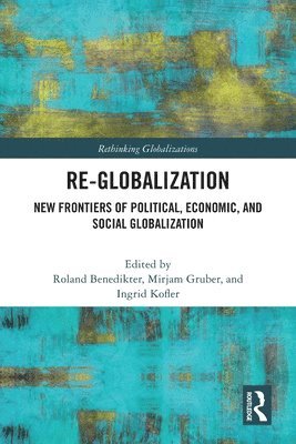 Re-Globalization 1