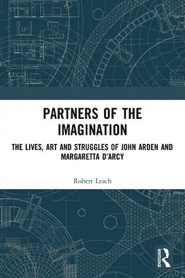 Partners of the Imagination 1