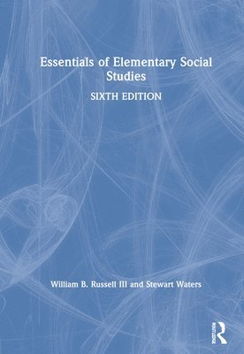 Essentials of Elementary Social Studies 1