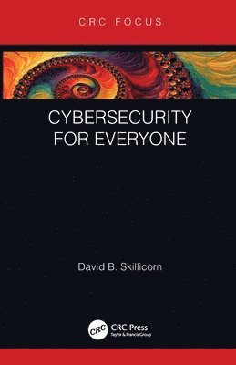 Cybersecurity for Everyone 1