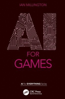 AI for Games 1