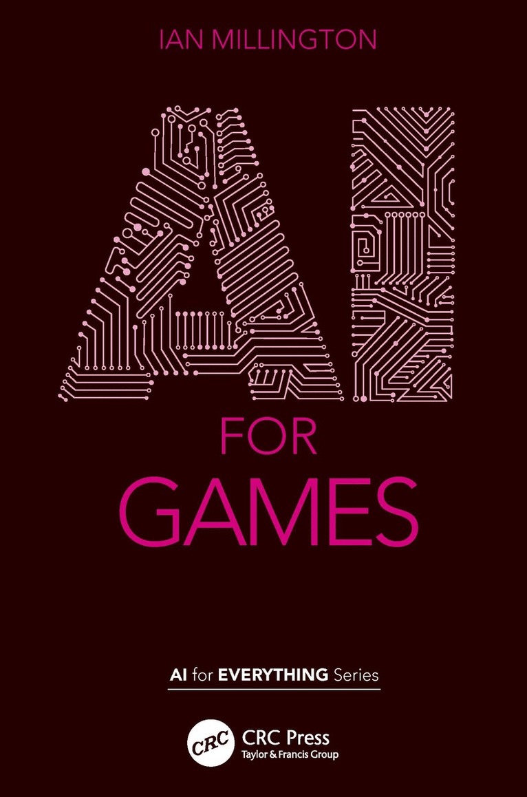 AI for Games 1