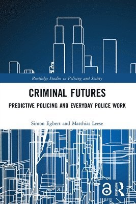 Criminal Futures 1