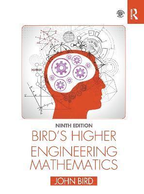 Bird's Higher Engineering Mathematics 1