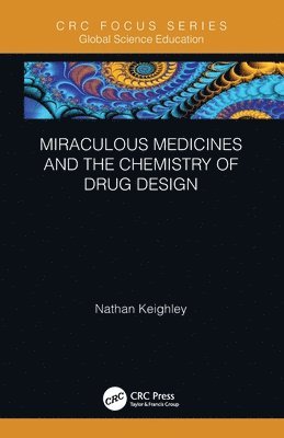 Miraculous Medicines and the Chemistry of Drug Design 1