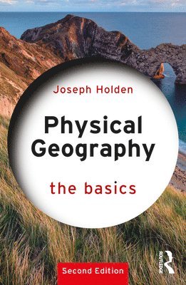 Physical Geography: The Basics 1