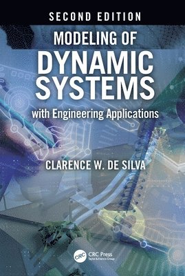 Modeling of Dynamic Systems with Engineering Applications 1