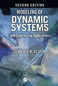 bokomslag Modeling of Dynamic Systems with Engineering Applications