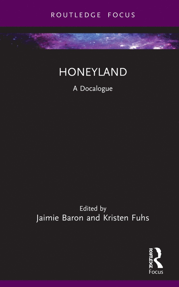 Honeyland 1