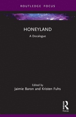 Honeyland 1