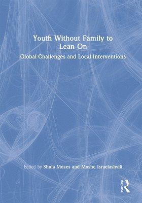 Youth Without Family to Lean On 1