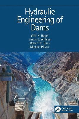 Hydraulic Engineering of Dams 1