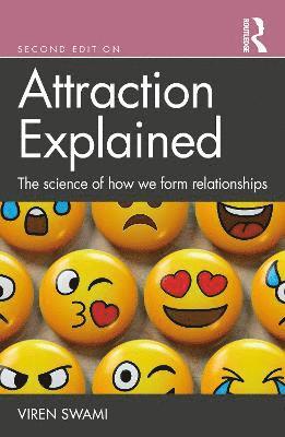 Attraction Explained 1