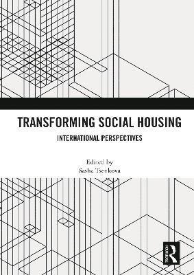 Transforming Social Housing 1