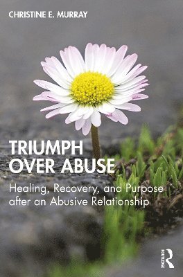 Triumph Over Abuse 1