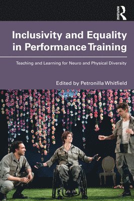 Inclusivity and Equality in Performance Training