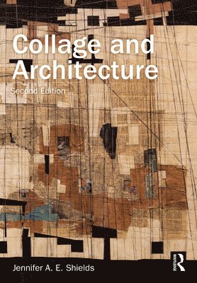 Collage and Architecture 1