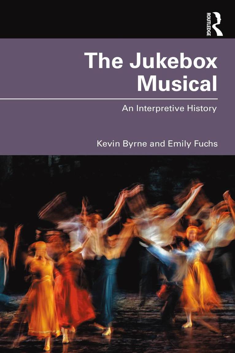 Jukebox Musical 1