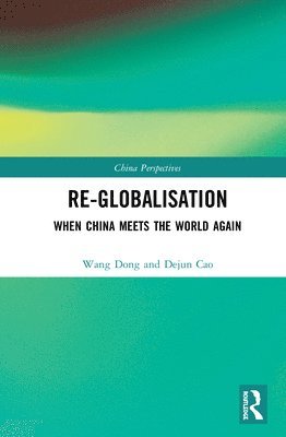Re-globalisation 1
