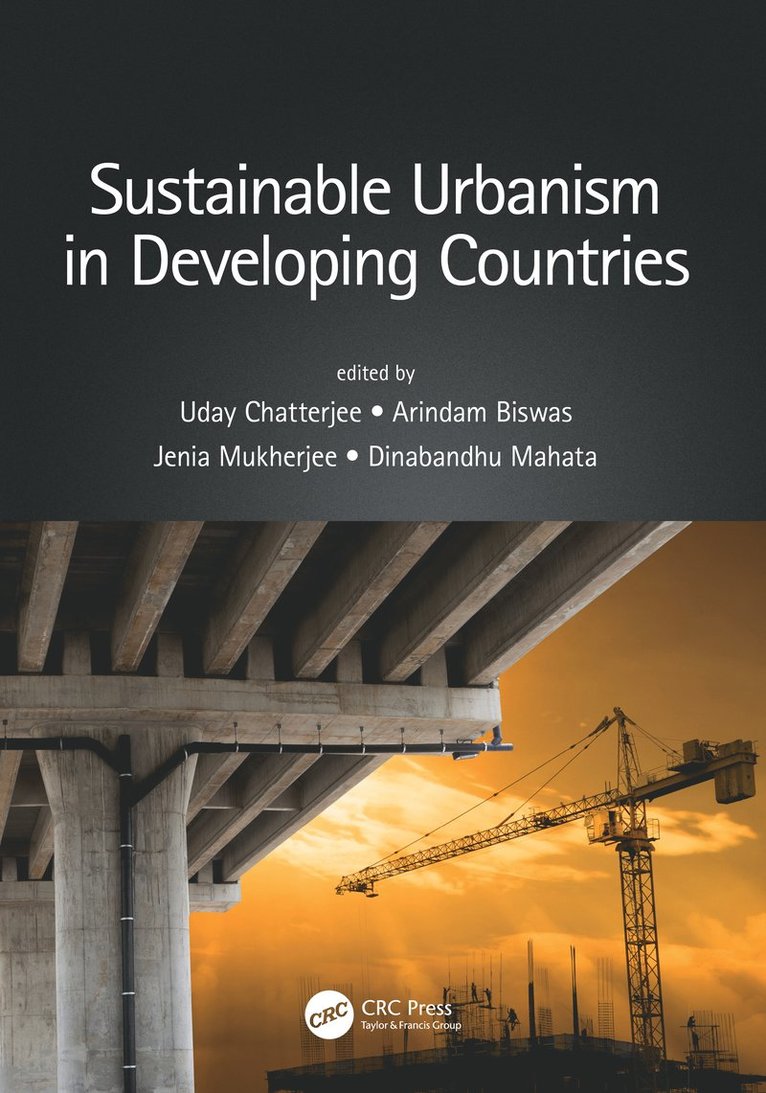 Sustainable Urbanism in Developing Countries 1